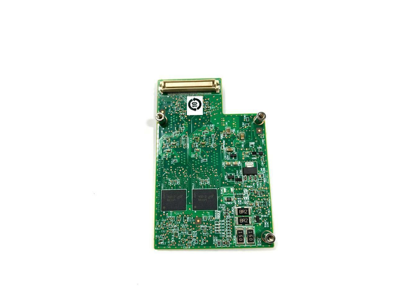 DELL / LSI CVFM02 CACHE VAULT FLASH MODUL L3-25419-DELL