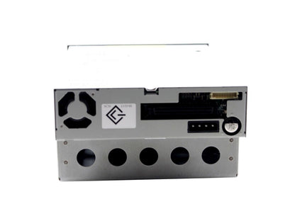 Dell Quantum CL1001 Ultrium LTO-2 200GB SCSI LVD/SE Tape Drive UG209 TE3100-603