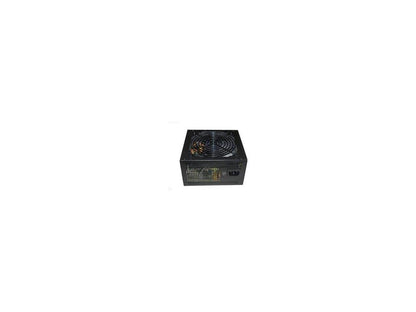 E-POWER CH EPOWE|EP-400PM R Power Supply