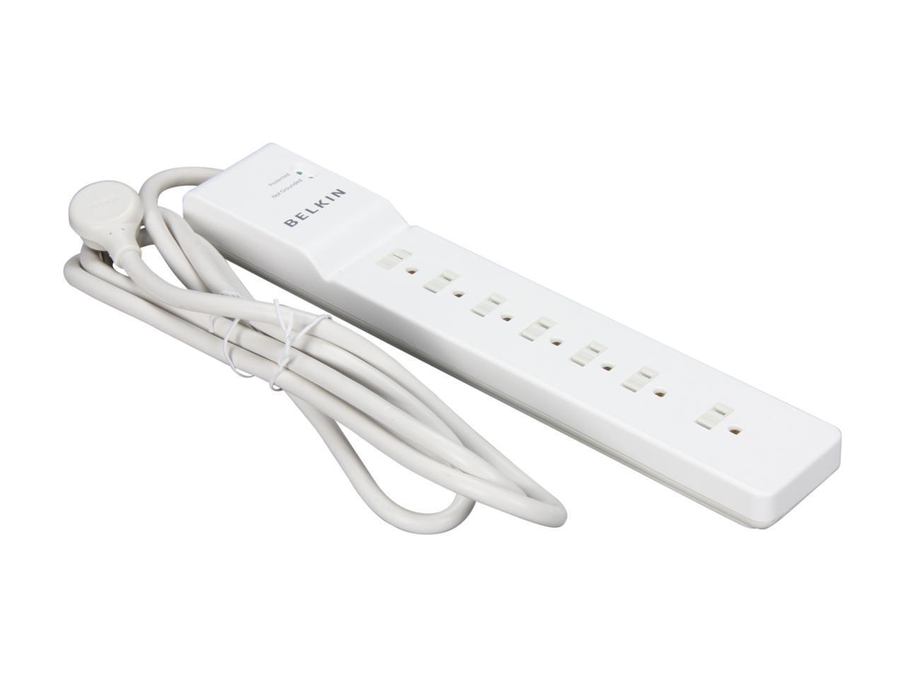 SUR PRO BELKIN | BE107000-07-CM R
