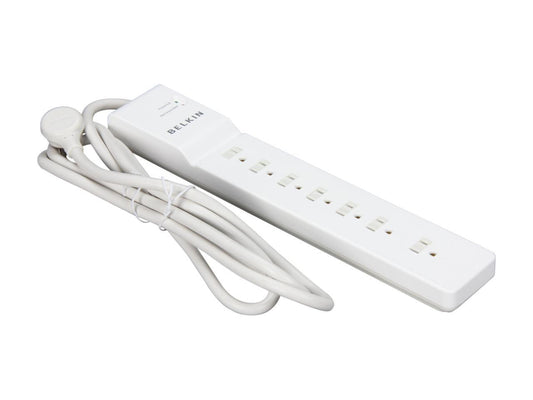 SUR PRO BELKIN | BE107000-07-CM R