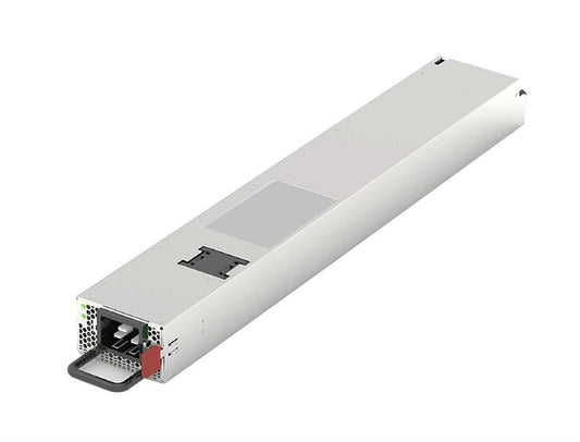 Supermicro PWS-3K01G-1R 3000-Watts 1U Redundant 80 Plus Platinum Power Supply