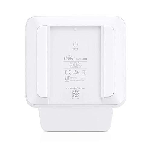 Ubiquiti Networks USW-Flex Ubiquity USW-Flex Network Commercial