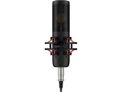 HyperX ProCast Microphone