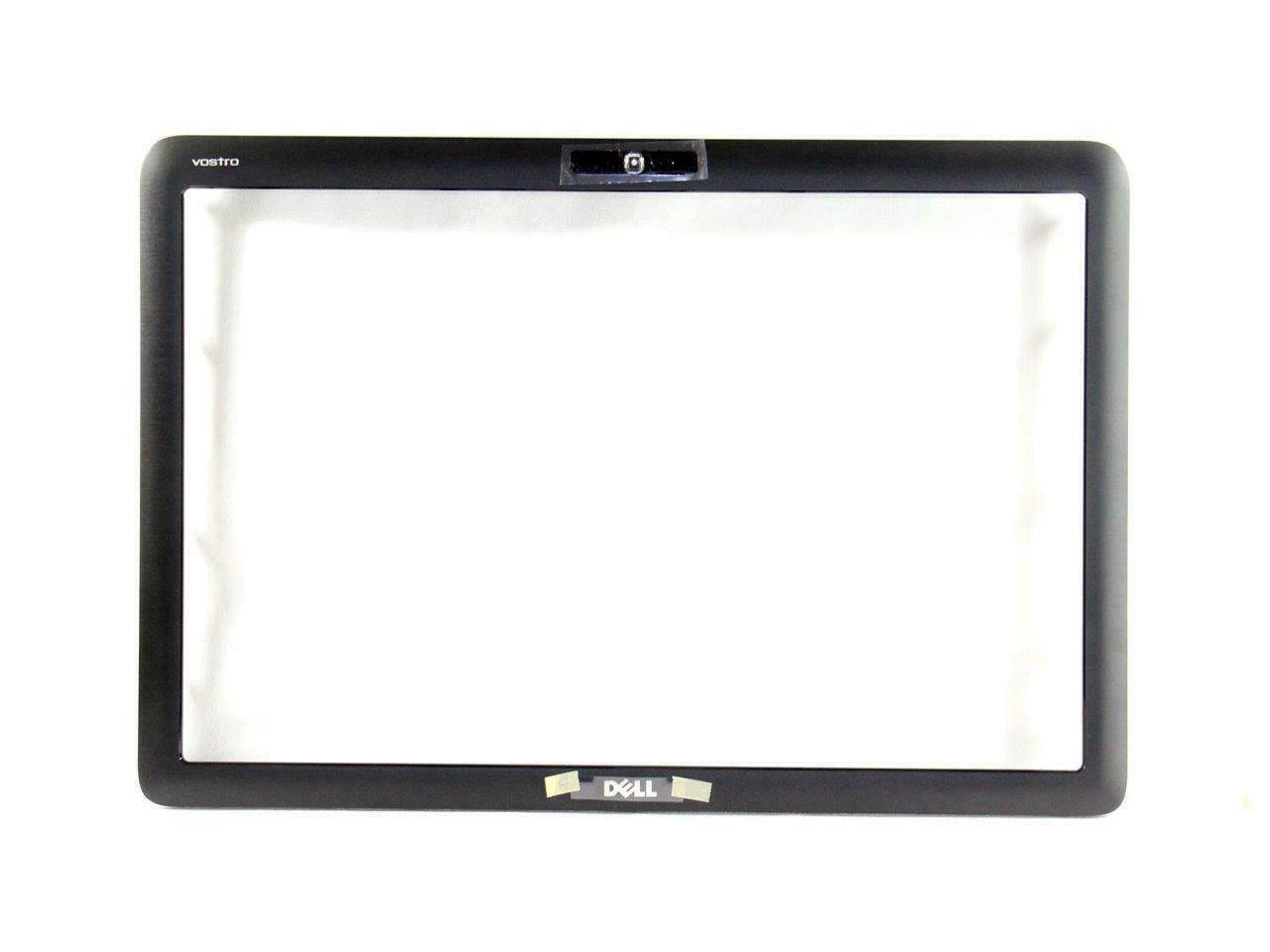 LOT x 5Original Dell Vostro 330 Touch Front Bezel Assembly 42YCY