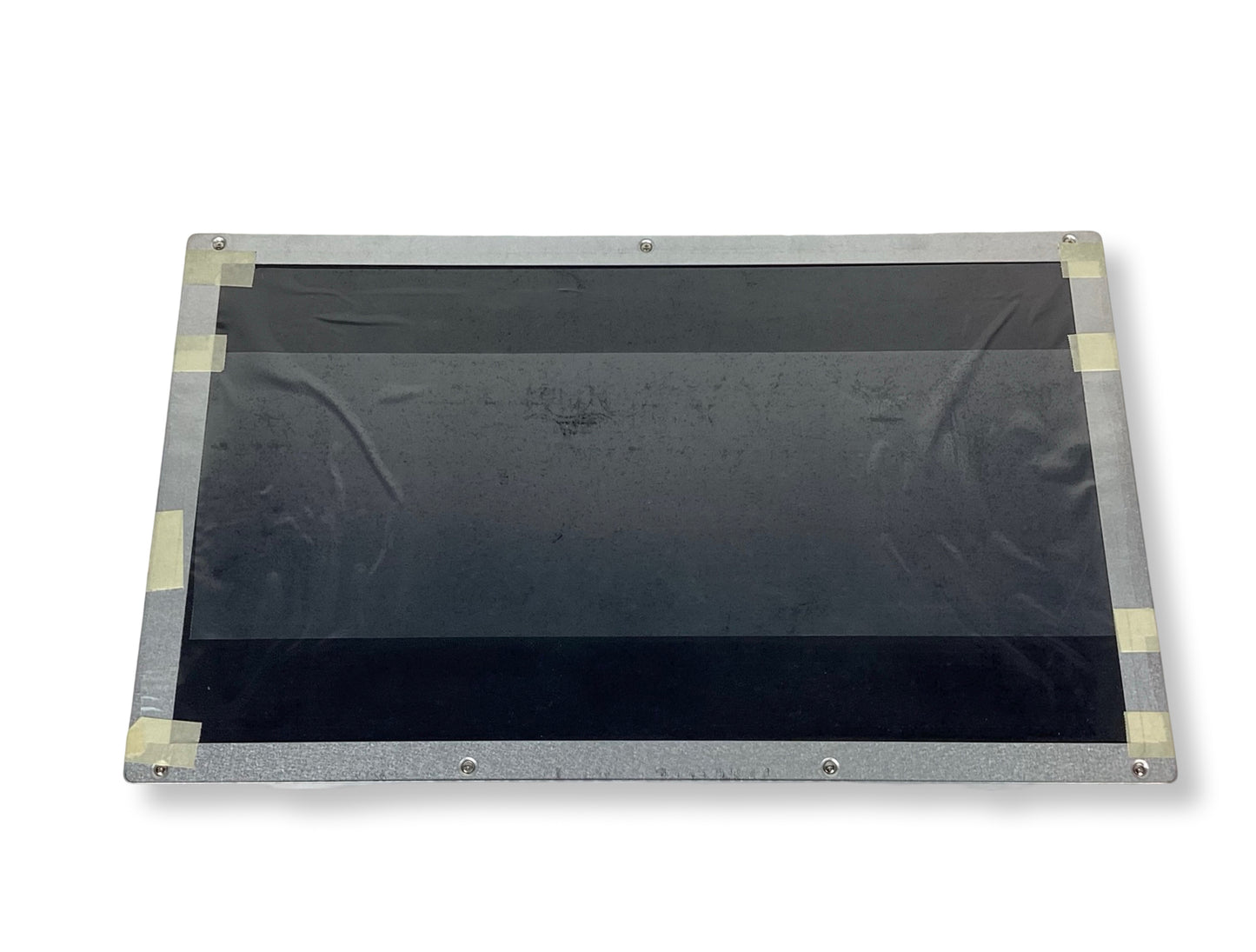LG Philips TPV 2306 23.0" 1366x768 Matte TFT LCD Display Screen Panel LC230W02