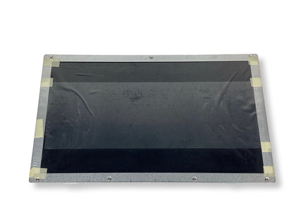 LG Philips TPV 2306 23.0" 1366x768 Matte TFT LCD Display Screen Panel LC230W02