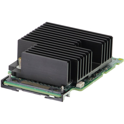 Dell HBA330 MiniMono Controller (P2R3R)