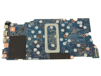 Dell Latitude 3420 Intel Celeron 6305U Dual-Core 1.8GHz Laptop Motherboard 1PYJY