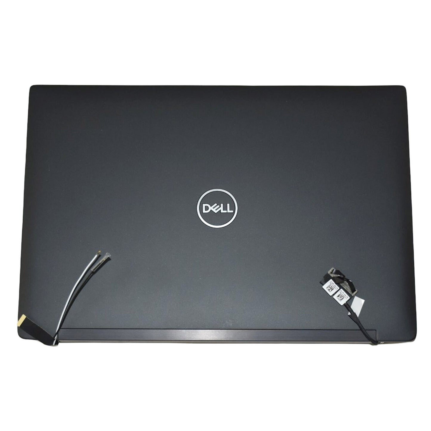 NEW Dell Latitude 7380 13.3 FHD LCD Display Screen Non-Webcam Assembly N4XYV
