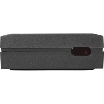 Elac AIR-X2TW-BK AIRX2 Wireless Transmitter - Black