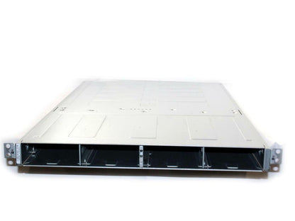 DELL Server External Metal Frame Case Housing Network Storage Chassis UM392