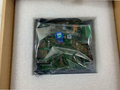 Dell Edge Gateway 3001 Intel Atom Processor E3805 1.33Ghz 32GB Motherboard