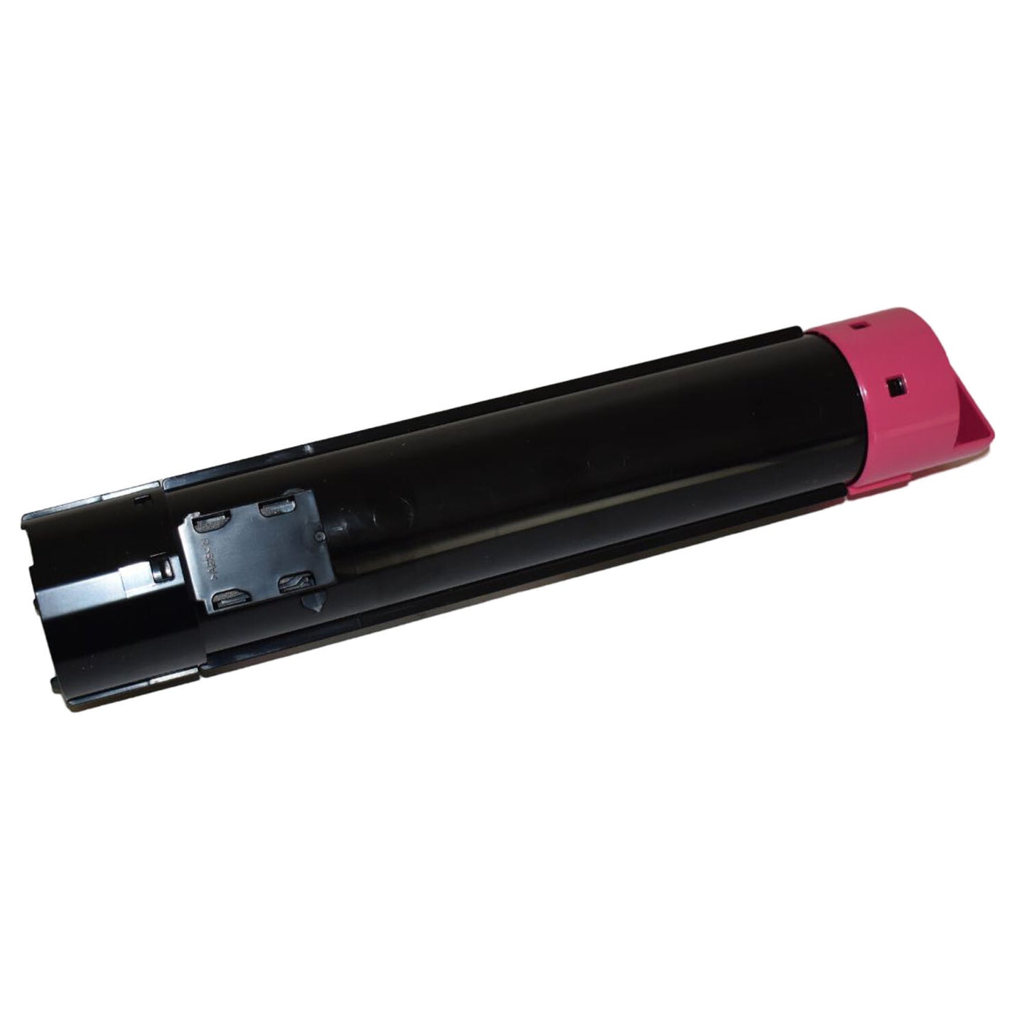 New Dell 5130cdn Magenta Laser Printer Toner Cartridge Yield 6000 330-5845 P615N