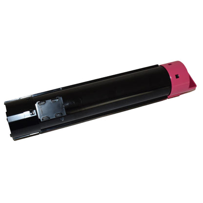 New Dell 5130cdn Magenta Laser Printer Toner Cartridge Yield 6000 330-5845 P615N