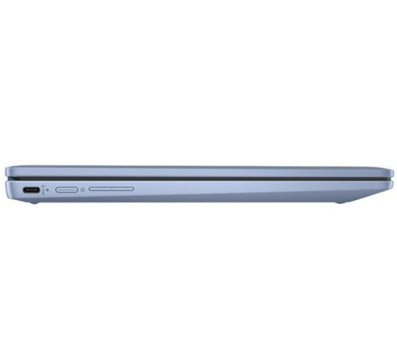 New HP Chromebook 14" 2-in-1 FHD Touch Core N100 4GB 64GB eMMC Webcam Chrome OS