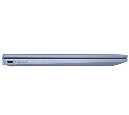 New HP Chromebook 14" 2-in-1 FHD Touch Core N100 4GB 64GB eMMC Webcam Chrome OS