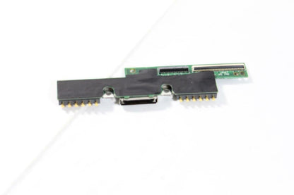 Dell Venue 11 Pro 7140 Tablet Dock Connector Circuit Board CHB02 3MR3X