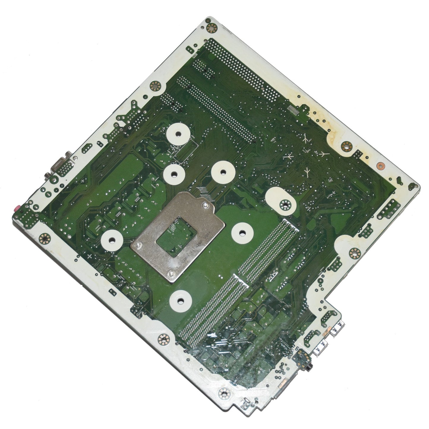 Dell Inspiron 3671 Desktop Motherboard Socket LGA1151 Chipset B365 19422-1 0010C