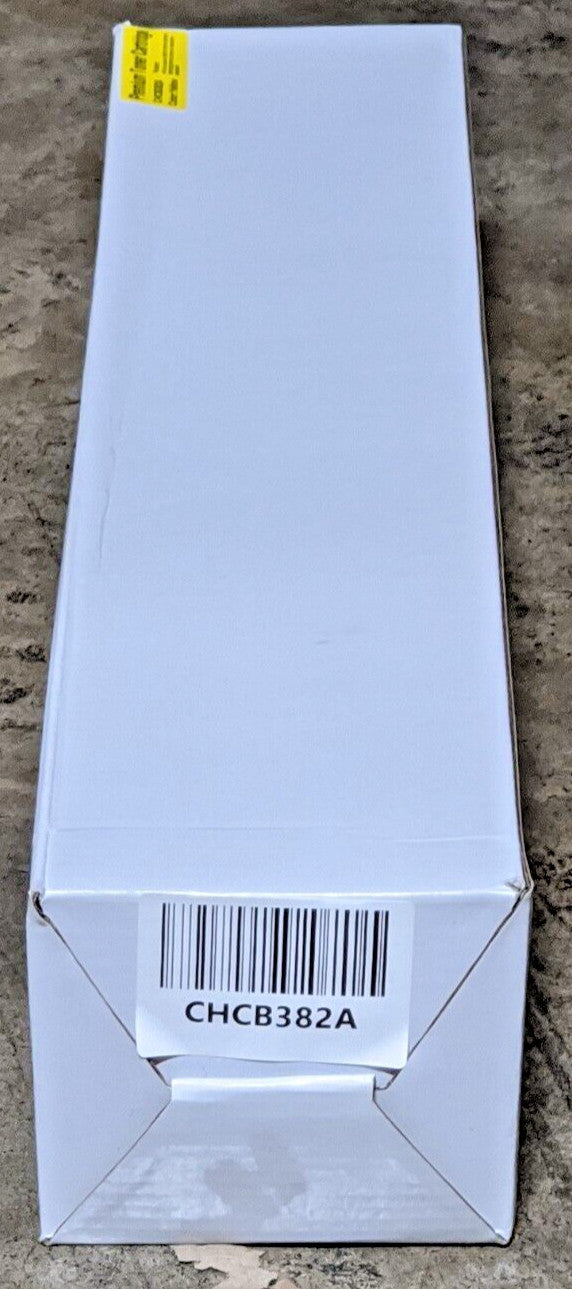 Compatible Replacement for HP CB382A 824A Yellow High Yield Toner 21K Page NEW