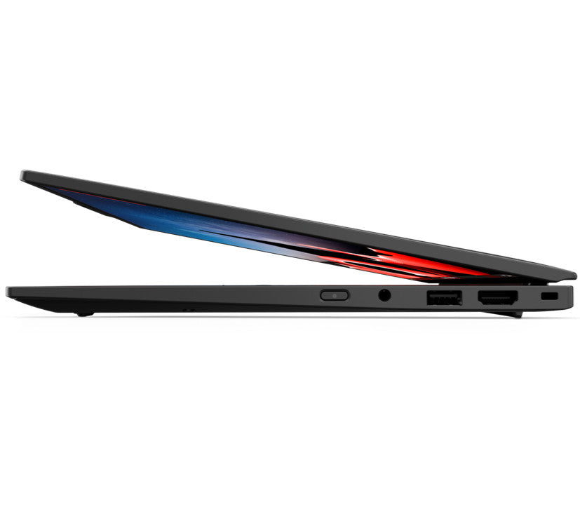 Lenovo ThinkPad X1 Carbon Gen 12 14" WUXGA Touch Ultra 7 165U 32GB 2TB SSD W11Pr