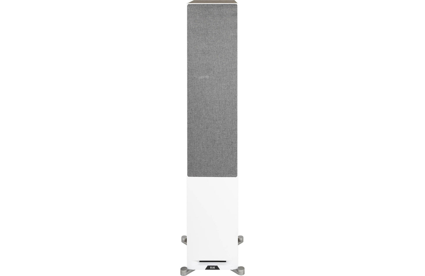 Elac Debut Reference DFR52 Floor-standing Speaker DFR52-W (Oak, Each)