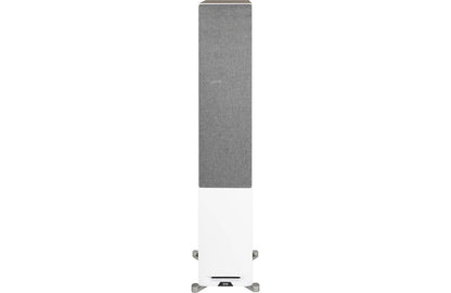 Elac Debut Reference DFR52 Floor-standing Speaker DFR52-W (Oak, Each)