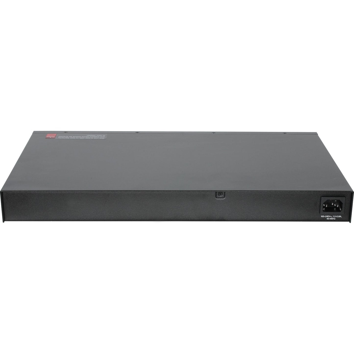 Dell Networking N1124T-ON 24P 1GbE 4P 10GbE SFP+ Switch