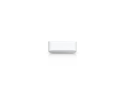 Ubiquiti Networks USW-Ultra Ubiquiti USW-Ultra (42W) Network Commercial
