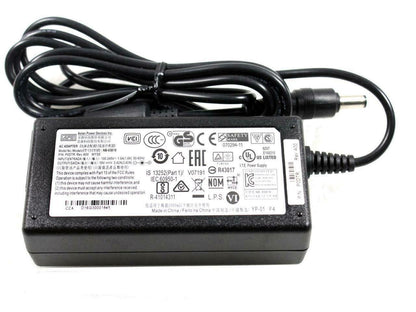 Dell Wyse 7010 Thin Client AMD G-T52R 1.44GHz 2GB RAM 4GB SSD WES7 RJ-45 N06MH