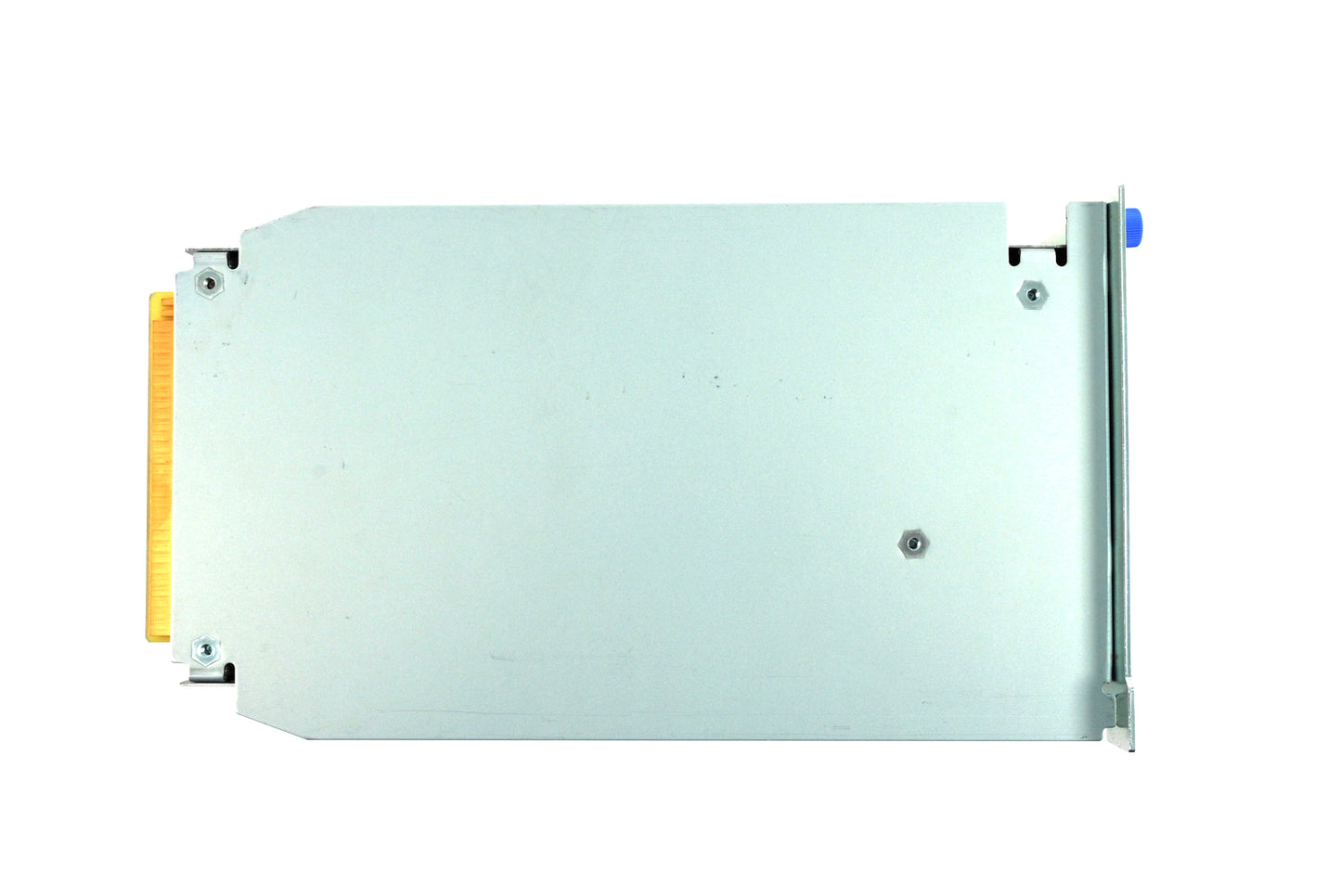 Genuine Dell Power Vault TL4000 Tape Library 250 Watt Power Supply UP515