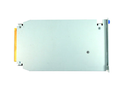 Genuine Dell Power Vault TL4000 Tape Library 250 Watt Power Supply UP515