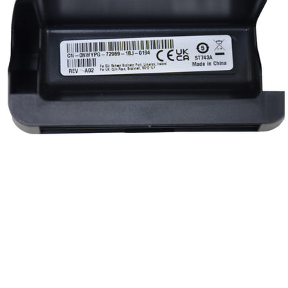 Dell B2375dnf B2375dfw Laser Printer Black 3000-Page Yield Toner Cartridge NWYPG
