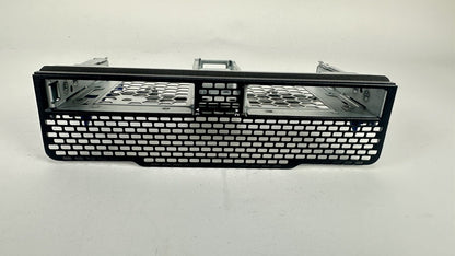 HPE Synergy SY 660 480 Gen10&Plus Drive Cage Assembly 868343-001 873079-001 G10