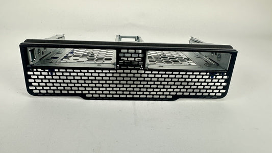 HPE Synergy SY 660 480 Gen10&Plus Drive Cage Assembly 868343-001 873079-001 G10