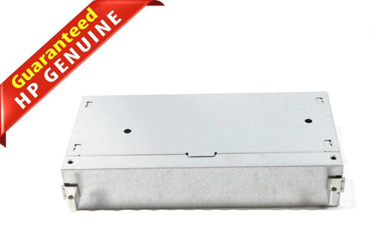 HPE Apollo a6000 Server Tray Blank Kit 766779-B21