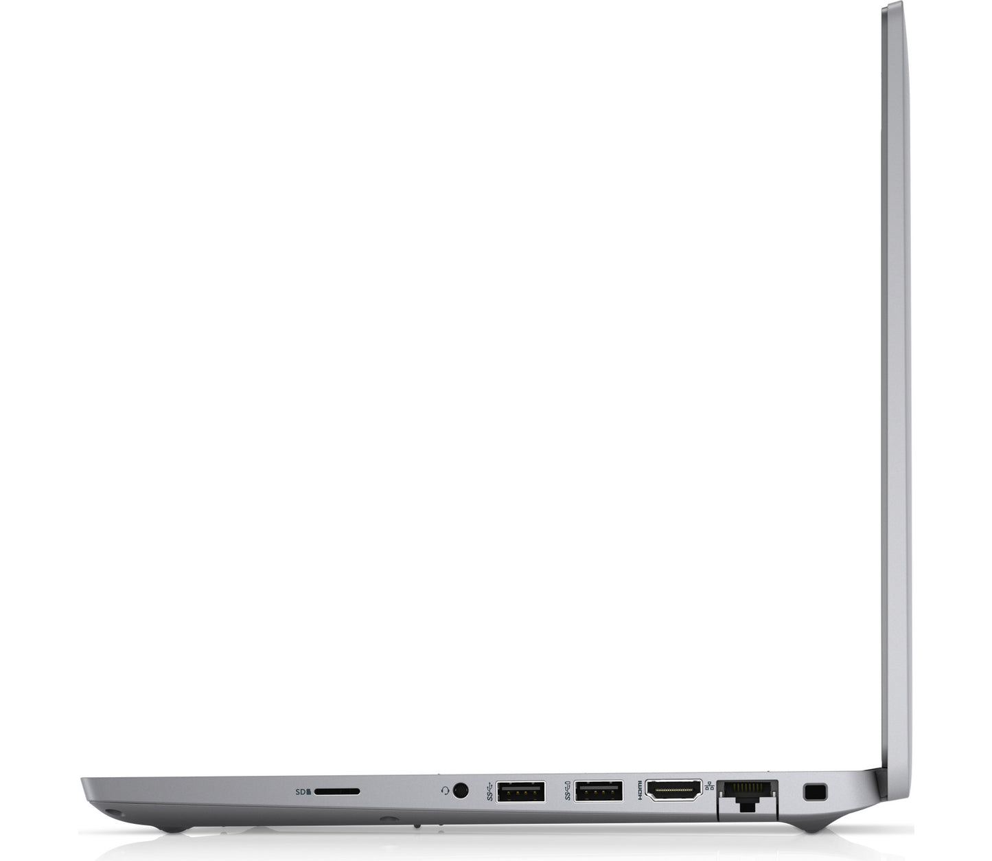 Dell Latitude 5420 14" FHD Core i7-1185G7 16GB 512GB PCIe SSD Cam Windows 10 Pro