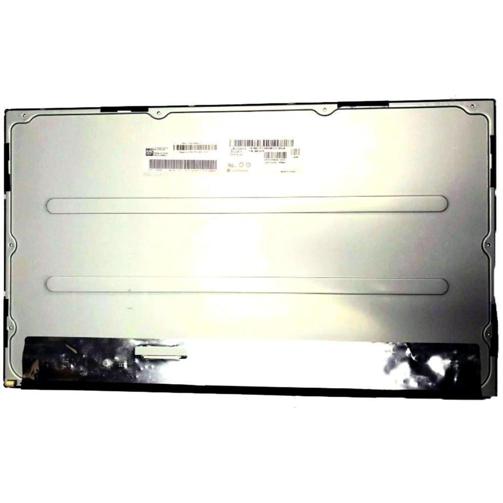 Dell Inspiron 3280 21.5" FHD LCD Screen Display LM215WF9-SLA2 KCWK6 NHYJR