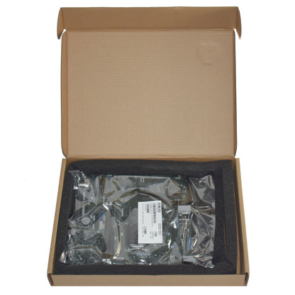 Dell Inspiron 3671 Desktop Motherboard Socket LGA1151 Chipset B365 19422-1 0010C