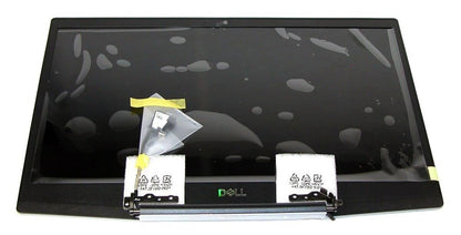 Genuine Dell G Series G5 SE 5505 15.6" 1920x1080 FHD LCD Complete Assembly 8N21D