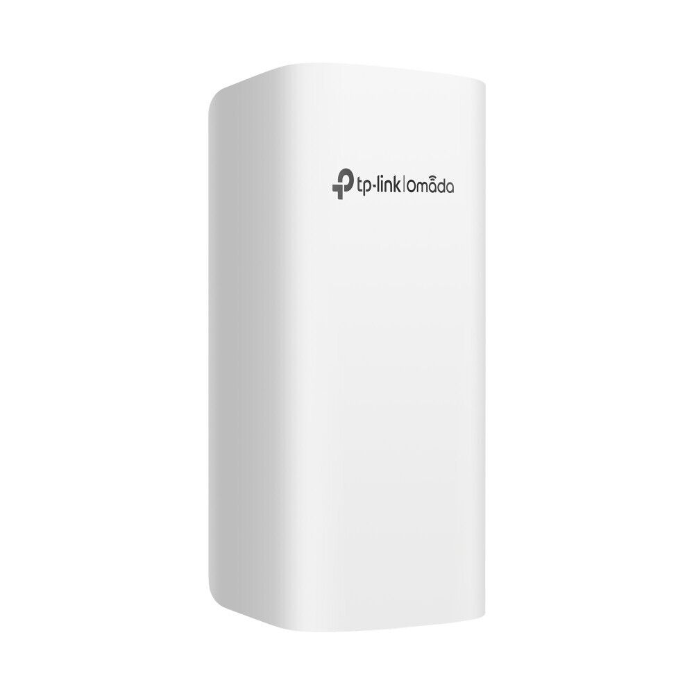 TP-Link SG2005P-PD | Omada 5-Port Gigabit Smart Switch | 1* PoE++ | 4* PoE+