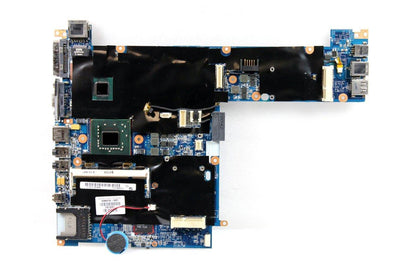 New Genuine HP ENVY13-1006TX Series Motherboard Intel SLA5R 538316-001