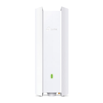 TP-Link EAP650-Outdoor | AX3000 Wireless Indoor / Outdoor Wi-Fi 6 Access Point
