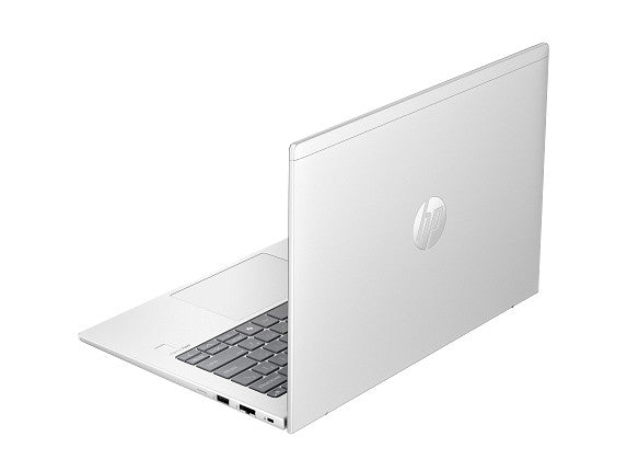 HP ProBook Laptop Computer 14" WUXGA Intel Core Ultra 5 8 GB memory; 256 GB SSD