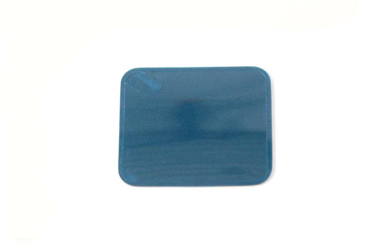 LCD Display Touch Screen For AppleWatch iWatch Series 3 GPS Version 38mm