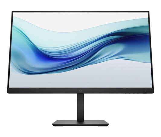 HP Series 3 Pro 23.8 inch FHD Monitor - 324pe 23.8" FHD (1920 x 1080) 50-100 Hz