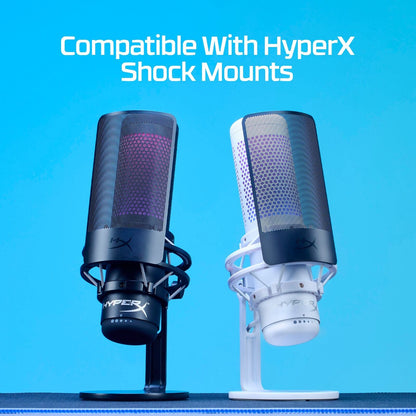 HyperX Shield