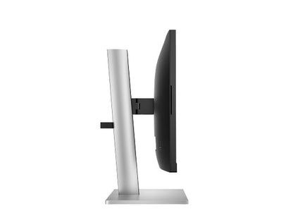 HP E22 G5 FHD Monitor 21.5" FHD (1920 x 1080) 50-75 Hz