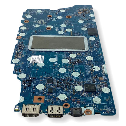 New Dell OEM Inspiron 5400 2-in-1 Intel Core i3-1005G1 1.2GHz Motherboard NGHCH