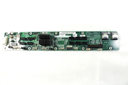 New Dell PowerEdge C1100 10x SATA BackPlane Board 0VTT62, CN-0VTT62 VTT62